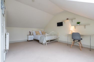 7 bed house, Colum Road, Cathays, Cardiff, CF103EE - Image 14