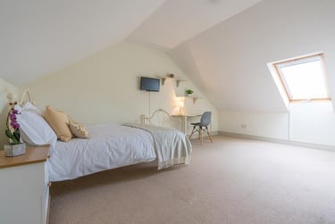 7 bed house, Colum Road, Cathays, Cardiff, CF103EE - Image 15