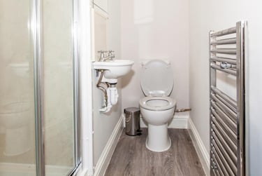7 bed house, Kincraig Street, Plasnewydd, Cardiff, CF243HW - Image 6