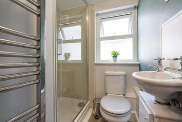 7 bed house, Glenroy Street, Plasnewydd, Cardiff, CF243JX - Image 8