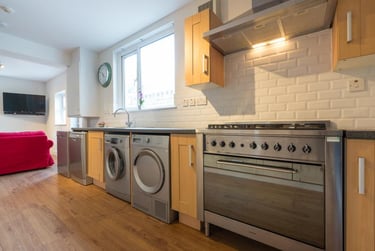 7 bed house, Glenroy Street, Plasnewydd, Cardiff, CF243JX - Image 14