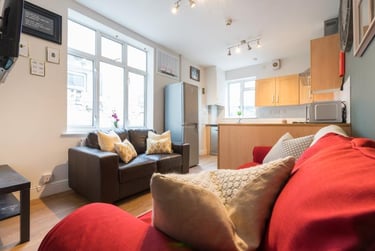 5 bed house, Angus Street, Plasnewydd, Cardiff, CF243LW - Image 11