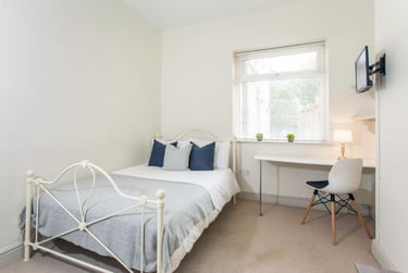 7 bed house, Kincraig Street, Plasnewydd, Cardiff, CF243HW - Image 15