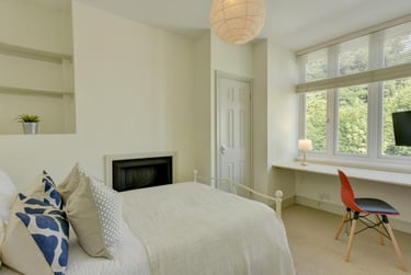 6 bed house, Edgerton Park Road, St James, Exeter, EX46DD - Image 6
