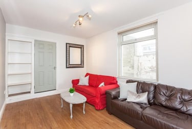7 bed house, Malefant Street, Cathays, Cardiff, CF244QG - Image 7