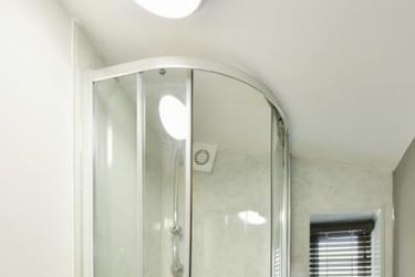 6 bed house, Pinhoe Road, Mount Pleasant, Exeter, EX47HJ - Image 4