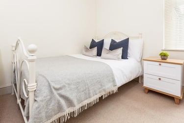 7 bed house, Llanishen Street, Gabalfa, Cardiff, CF143QB - Image 7