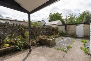 7 bed house, Colum Road, Cathays, Cardiff, CF103EE - Image 13