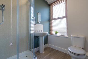 7 bed house, Colum Road, Cathays, Cardiff, CF103EF - Image 14