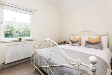 7 bed house, Kincraig Street, Plasnewydd, Cardiff, CF243HW - Image 13