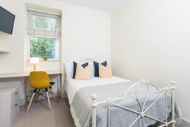 6 bed house, Moy Road, Cathays, Cardiff, CF244SG - Image 9