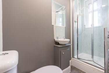 6 bed house, Richmond Road, Plasnewydd, Cardiff, CF243BS - Image 11