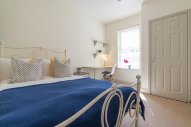 5 bed house, Hudson Road, University of Portsmouth, Portsmouth, PO51HD - Image 7