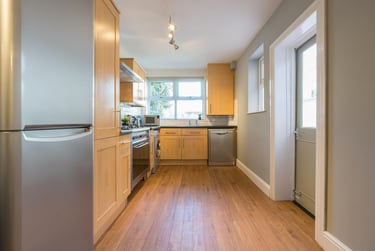 4 bed house, Bath Road, Southsea, Portsmouth, PO40HX - Image 10