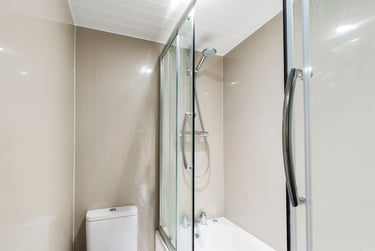 3 bed house, Heath Street, Cross Heath, Newcastle under Lyme, ST52BU - Image 7