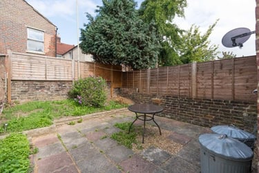 6 bed house, Hudson Road, University of Portsmouth, Portsmouth, PO51HB - Image 14
