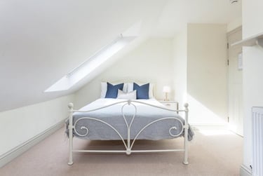 7 bed house, Malefant Street, Cathays, Cardiff, CF244QG - Image 3