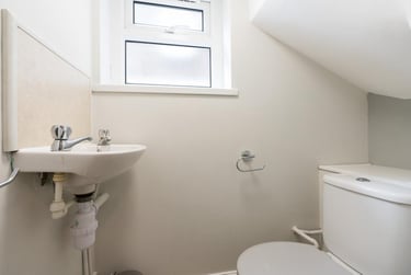 5 bed house, Fawcett Road, Southsea, Portsmouth, PO40DP - Image 2