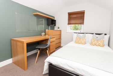 6 bed house, Cranbrook Street, Plasnewydd, Cardiff, CF244AL - Image 8