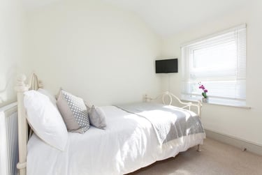 7 bed house, Daniel Street, Cathays, Cardiff, CF244NY - Image 10