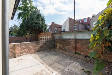 8 bed house, Pains Road, University of Portsmouth, Portsmouth, PO51HE - Image 15