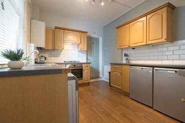 5 bed house, Fawcett Road, Southsea, Portsmouth, PO40DP - Image 10