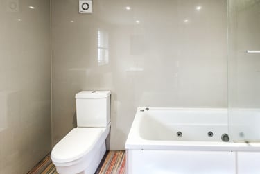 5 bed house, Liverpool Road, Cross Heath, Newcastle under Lyme, ST59HF - Image 2