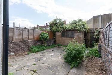 6 bed house, Manners Road, Southsea, Portsmouth, PO40BG - Image 6
