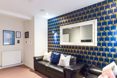 5 bed house, Seaford Street, Shelton, Stoke, ST42EU - Image 10