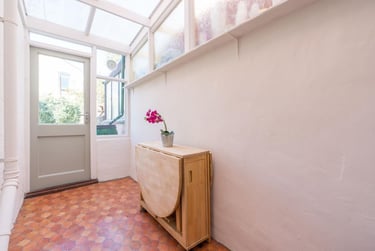 4 bed house, Bath Road, Southsea, Portsmouth, PO40HX - Image 12