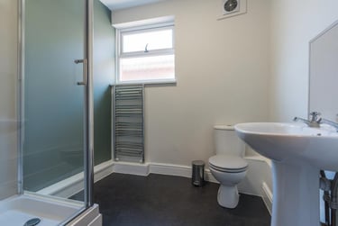 7 bed house, Green Road, University of Portsmouth, Portsmouth, PO54DZ - Image 2