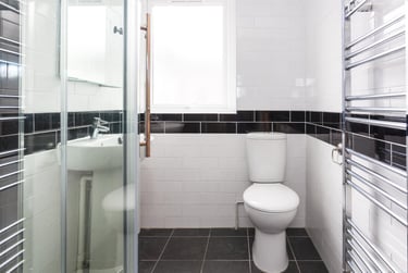7 bed house, Bedford Street, Plasnewydd, Cardiff, CF243DB - Image 4