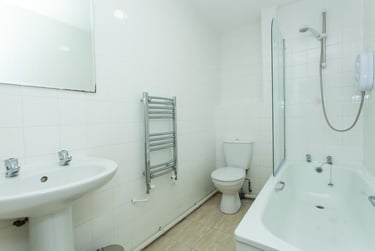 8 bed house, Llantwit Street, Plasnewydd, Cardiff, CF244AJ - Image 4