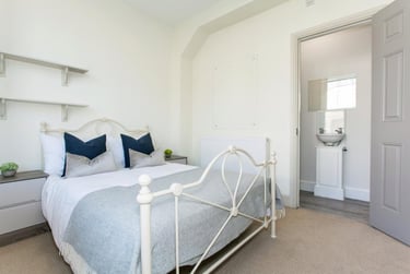 6 bed house, Malefant Street, Cathays, Cardiff, CF244QD - Image 15