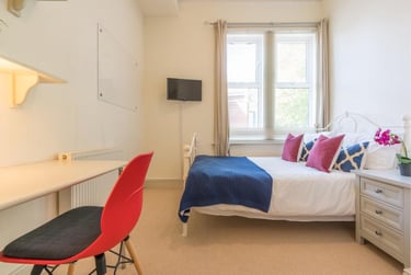 7 bed house, Britannia Road North, University of Portsmouth, Portsmouth, PO51SL - Image 6