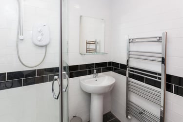 7 bed house, Bedford Street, Plasnewydd, Cardiff, CF243DB - Image 3