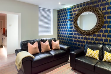 4 bed house, Queen Anne Street, Shelton, Stoke, ST42EQ - Image 2