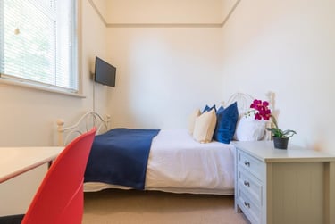 7 bed house, Britannia Road North, University of Portsmouth, Portsmouth, PO51SL - Image 8