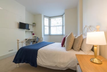7 bed house, Green Road, University of Portsmouth, Portsmouth, PO54DZ - Image 8