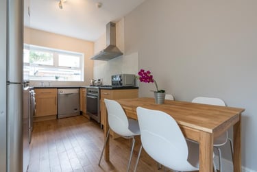 5 bed house, Hudson Road, University of Portsmouth, Portsmouth, PO51HD - Image 11