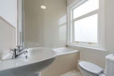 6 bed house, Hudson Road, University of Portsmouth, Portsmouth, PO51HB - Image 7