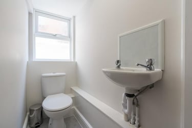 7 bed house, Pains Road, University of Portsmouth, Portsmouth, PO51HE - Image 6