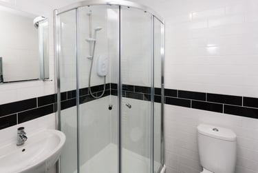 7 bed house, Richard Street, Cathays, Cardiff, CF244DB - Image 5