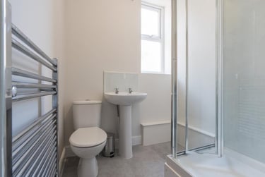 7 bed house, Pains Road, University of Portsmouth, Portsmouth, PO51HE - Image 5