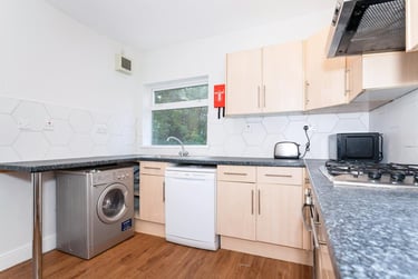 6 bed house, Malefant Street, Cathays, Cardiff, CF244QD - Image 10