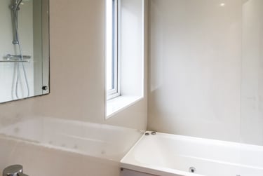 5 bed house, Seaford Street, Shelton, Stoke, ST42EU - Image 9