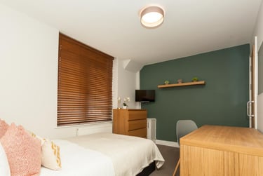 6 bed house, Cranbrook Street, Plasnewydd, Cardiff, CF244AL - Image 9