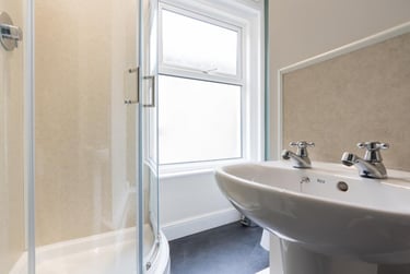 7 bed house, Fawcett Road, Southsea, Portsmouth, PO40LG - Image 10