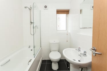 8 bed house, Llantwit Street, Plasnewydd, Cardiff, CF244AJ - Image 7