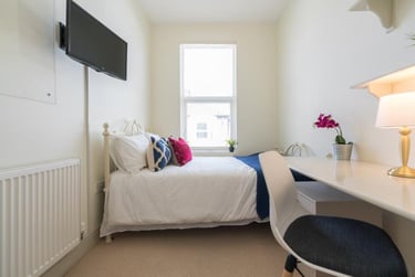 7 bed house, Pains Road, University of Portsmouth, Portsmouth, PO51HE - Image 3